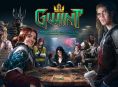 CD Projekt Red streicht Updates für Konsolenversion von Gwent: The Witcher Card Game