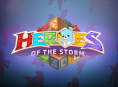 Activision zieht Entwickler von Heroes of the Storm ab