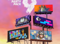 Das Jackbox Party Pack 9 wird veröffentlicht und seine Schöpfer teilen seine neuen Funktionen mit uns