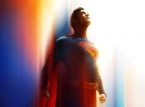 Superman kommt am 15. August ins Digitale