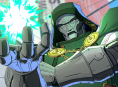 Arc System Works verbessert Marvel Tokon: Fighting Souls PC-Leistung angesichts der Spieler-Kritik