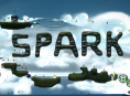 Beta zu Projekt Spark startet heute auf der Xbox One