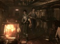 Resident Evil Zero HD Remaster kommt Anfang 2016