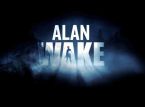 Alan Wake ist plötzlich wieder im Xbox-Store aufgetaucht