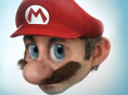 Mann zu sechs Jahren Gef&auml;ngnis verurteilt wegen Verkaufs von Mario-f&ouml;rmigem Methamphetamin