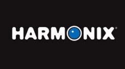 Viacom muss an Harmonix zahlen