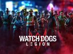 Watch Dogs: Legion - Finale Ausblicke
