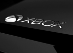 Alle Fakten zur Xbox One