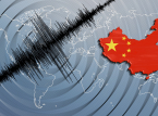 Ein amerikanischer Seismolog, der seit zwei Jahren in China festgehalten wurde, sieht sich wegen Spionagevorw&uuml;rfen vor Gericht