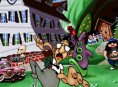 Day of the Tentacle: Special Edition angekündigt