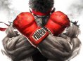 Street Fighter V: Champion Edition erscheint im Februar 2020