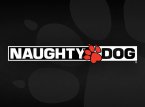 Bericht schildert anhaltende Crunch-Zustände bei Naughty Dog