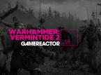 Heute im GR-Livestream: Warhammer: Vermintide 2