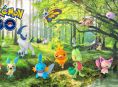 Pokémon Go rückt Hoenn-Region ins Rampenlicht