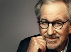 Steven Spielberg ist der nächste Regisseur, der Streaming-Dienste kritisiert