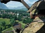 Gray Zone Warfare ist derzeit das meistverkaufte Spiel auf Steam
