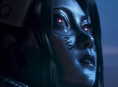 PlayStation verzeichnet durch die Übernahme von Bungie einen Verlust von 765 Millionen US-Dollar