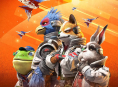 Wie viel wird Star Fox f&uuml;r die Nintendo Switch 2 kosten? Preis f&uuml;r digitale und physische Versionen bekannt gegeben