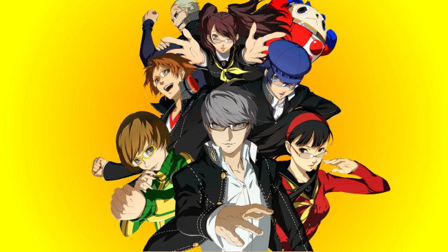 Könnte zu viel Spielervorteil zum größten Nachteil von Persona 4 Revival werden?