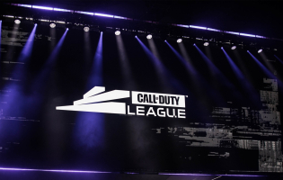 Call of Duty League Das Championship Weekend 2026 beginnt heute Abend, hier eine Erinnerung an die heutigen Spielpl&auml;ne