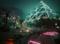 Cyberpunk 2077 Fortsetzungen spielen möglicherweise nicht in Night City