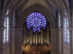 HTC und Emissive erwecken die Kathedrale Notre Dame als digitales VR-Erlebnis erneut zum Leben
