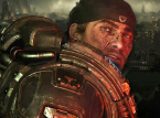 Gears of War: E-Day Vorschau: Alles, was man von der Xbox Games Showcase & Direct wissen muss