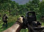 Die erste Aktualisierung von Gray Zone Warfare enthält über 200 Verbesserungen