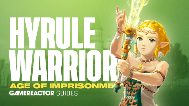 /media/73/hyrulewarriors_4747353_661x372.jpg