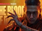 Eindr&uuml;cke: The Blood of Dawnwalker steigen und uns nach mehr verlangen lassen.