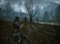 Rebel Wolves enth&uuml;lle The Blood of Dawnwalker s gesch&auml;tzte Spielzeit
