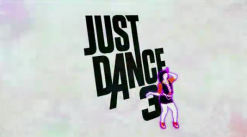 Just Dance bei 25 Millionen