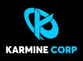 Karmine Corp GC werden Valorant Game Changers EMEA Stage 2 Champions