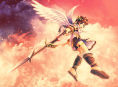 Kid Icarus: Uprising auf Nintendo Switch? Sakurai hat es schleifen lassen