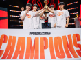 Mid-Season Invitational 2026: Hanwha Life nimmt Rache an Bilibili Gaming und holt sich die Troph&auml;e