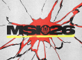 Mid-Season Invitational 2026: LECs Hoffnungen zerschlagen, als Lyon ausscheidet G2 Esports 