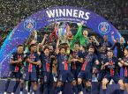 Paris Saint-Germain gibt am Samstag den Kader f&uuml;r das Champions-League-Finale bekannt