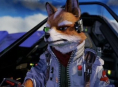 Ein Star Fox 64-Remake erscheint am 25. Juni f&uuml;r die Nintendo Switch 2, und das visuelle Design ist verr&uuml;ckt