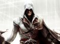 Ubisoft verteilt Assassin's Creed 2 gratis