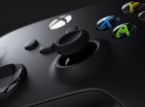 Gerücht: Xbox Series X wird am Black Friday 150 € günstiger