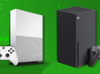 Alles was ihr über die Xbox Series S wissen müsst