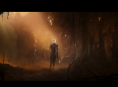 The Medium: Atmosphärischer Live-Action-Trailer fängt Stimmung von Silent Hill ein