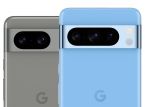 Google Pixel 8 und Pixel 8 Pro sind jetzt gestartet