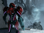 Ein neuer Metroid-Titel, der exklusiv f&uuml;r die Nintendo Switch 2 verf&uuml;gbar ist, wurde geleakt
