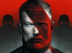 Wolfenstein 3 soll sich Berichten zufolge in Entwicklung befinden