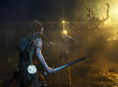 Ninja Theory kündigt das nächste Hellblade-Spiel an, bekannt als Senua