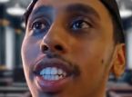 Johnny Somali soll sechs Monate Zwangsarbeit absitzen
