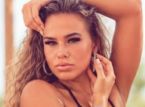 TikTok-Star droht der Todesstrafe, wenn er wegen Mordes an seinem Freund in Dubai verurteilt wird