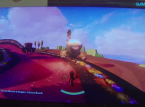 E3-Gameplayvideo von Disney Infinity