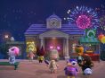 Animal Crossing: New Horizons ist jetzt Japans meistverkauftes Videospiel aller Zeiten